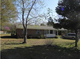6208 18th St E, Cottondale, AL 35453