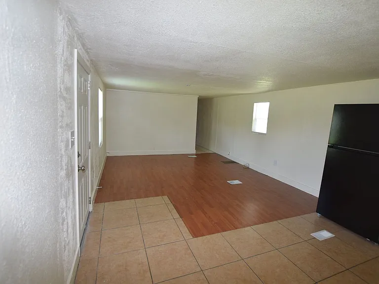 5101 N Kaliga Dr — Photo 12