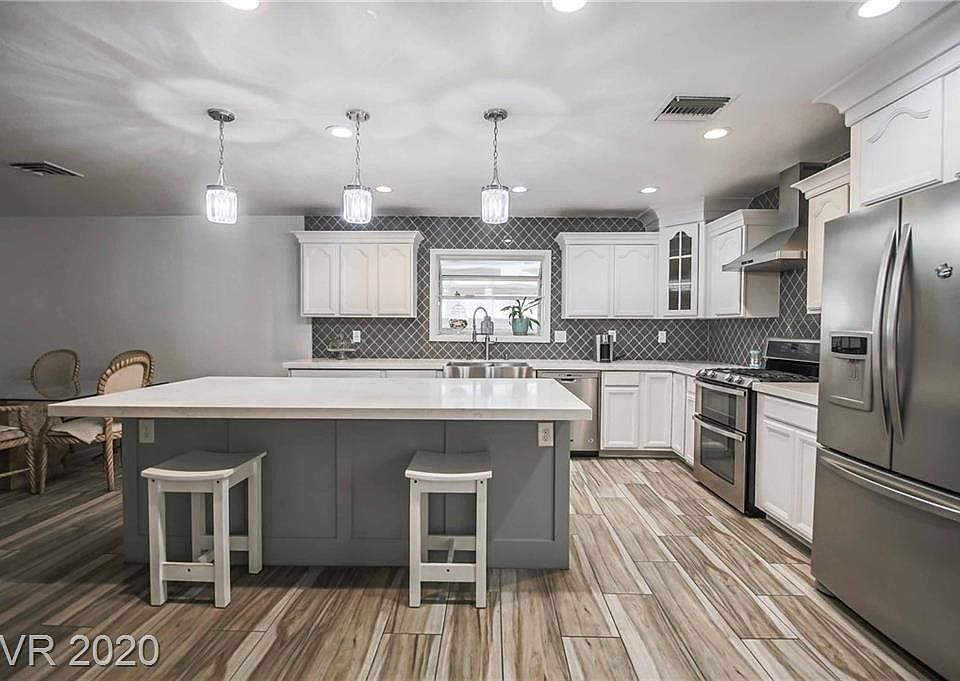 1st image of 2217 Glen Heather Way