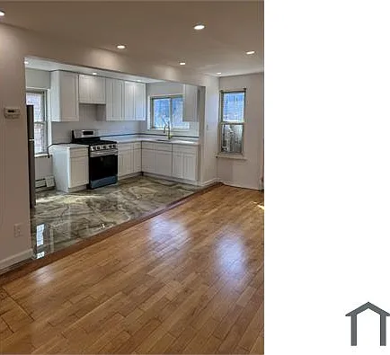 1824 Rockaway Pkwy #2 — Photo 7