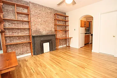 Sold by Spark Properties