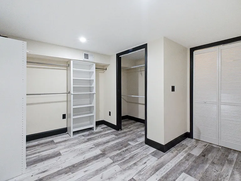 10 Hilsinger Rd — Photo 29
