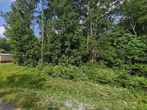 3rd image of Rockvale Dr