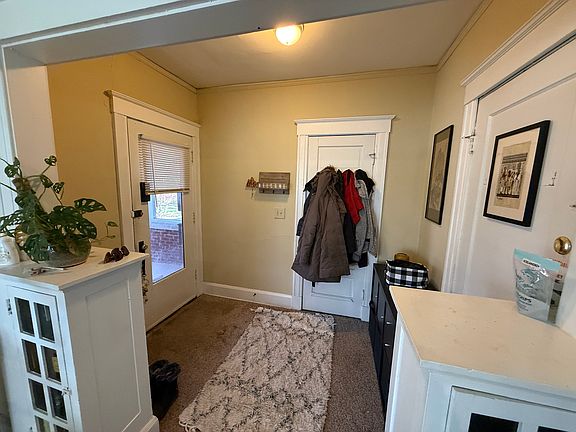 3rd image of 3612 Burch Ave #1