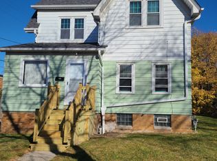 218 W Hadley St, Milwaukee, WI 53212