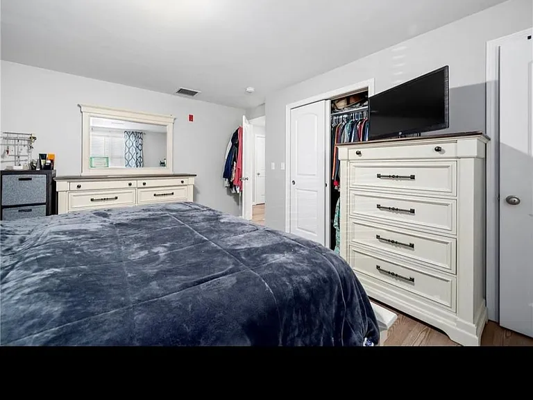 402 New River Rd #108 — Photo 11