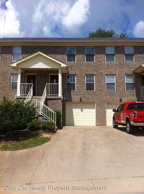 2nd image of 302 Wellington Way