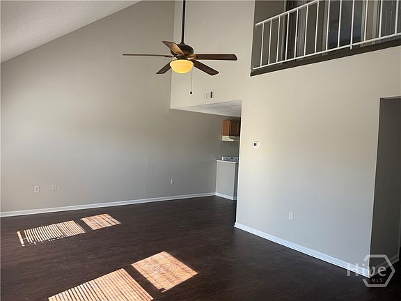 2nd image of 230 Lanier Dr #296