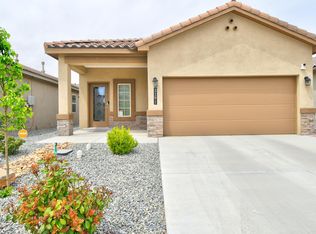 3191 Tazanita Loop SE, Rio Rancho, NM 87124