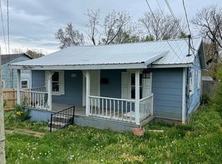 220 Bryan St, Glasgow, KY 42141