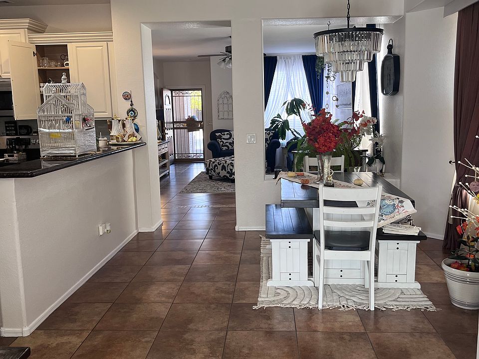 6623 W Golden Ln, Glendale, AZ 85302 | Zillow