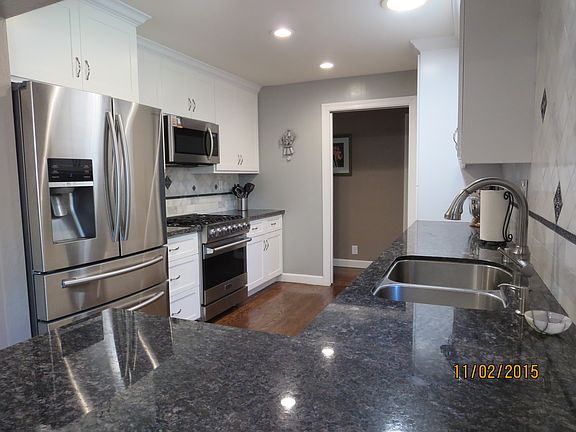 3rd image of 3738 Farm Hill Blvd