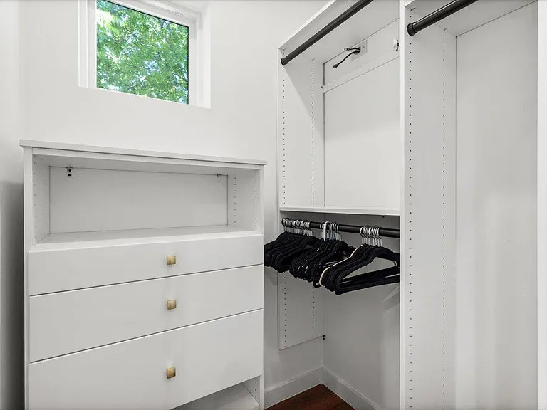 3505 Villa Ct #10 — Photo 28
