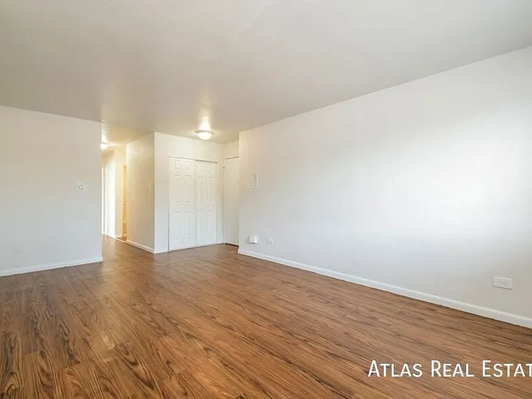 4991 N Lowell Blvd #202 — Photo 2