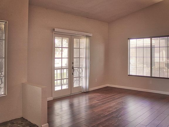 2nd image of 12837 Gifford Way