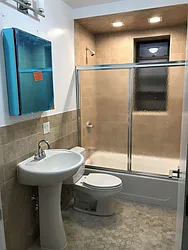 Rented by Mdays Realty