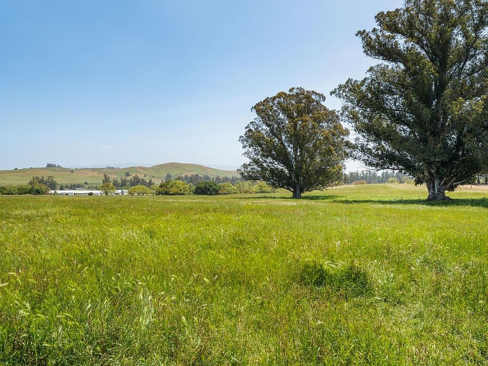 130 Jewett Rd, Petaluma, CA 94952 MLS 323035018 Zillow