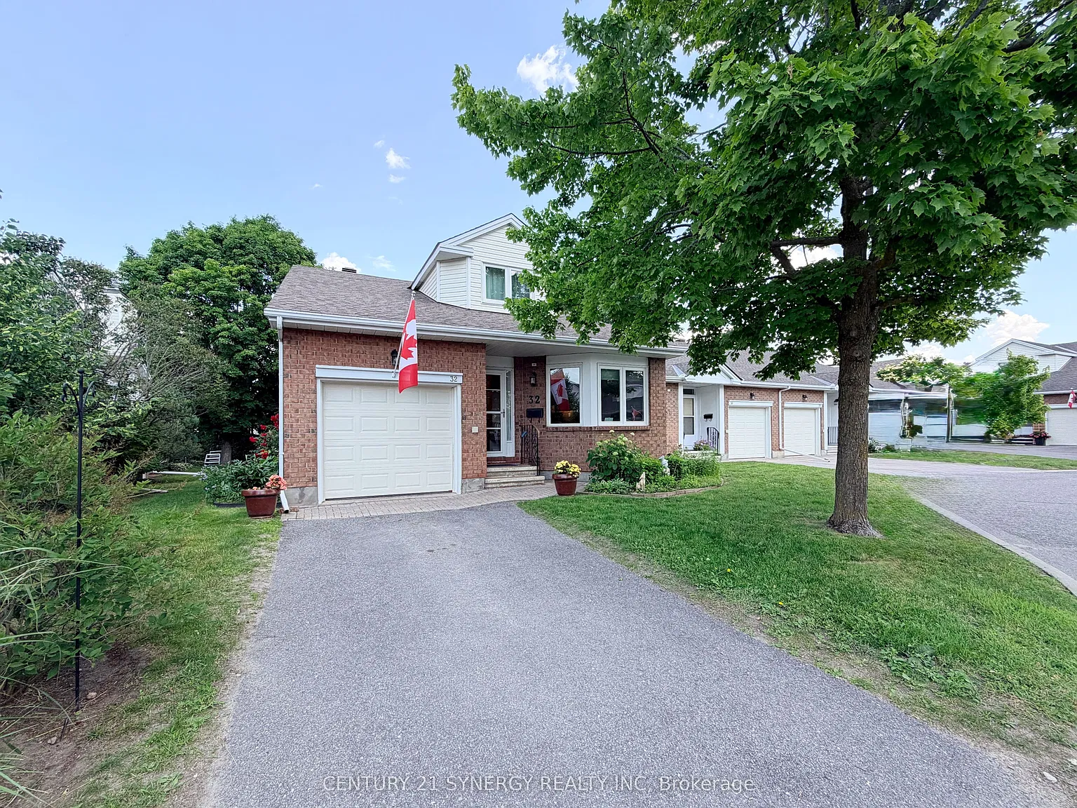 3 bed, $2,800 — Photo 2