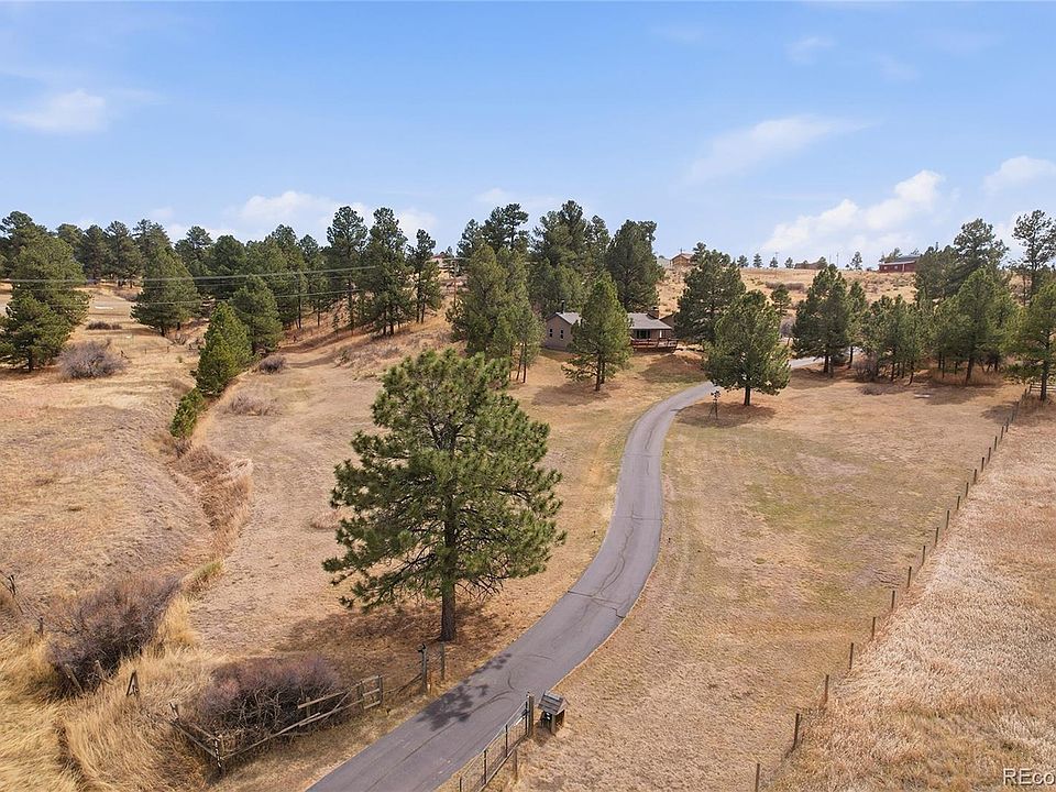 1st image of 8216 Ponderosa Lane