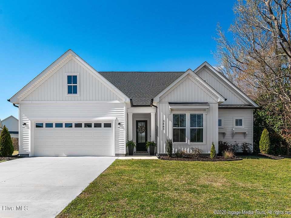 1st image of 3443 Planters Way Drive