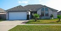 1st image of 2277 Hultgreen Ave