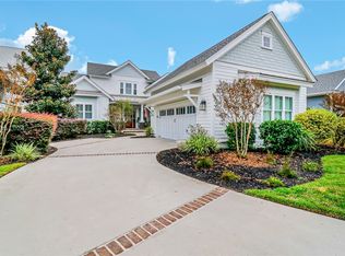 31 Waterview Ct, Bluffton, SC 29910