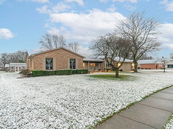 4th image of 1783 Letitia Dr #45365