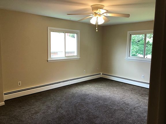 2nd image of 65 McAlpin St Floor 2