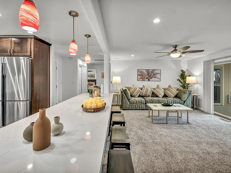 13785 Kewanna Trl — Photo 28