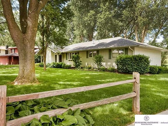 3rd image of 6354 Ponderosa Dr