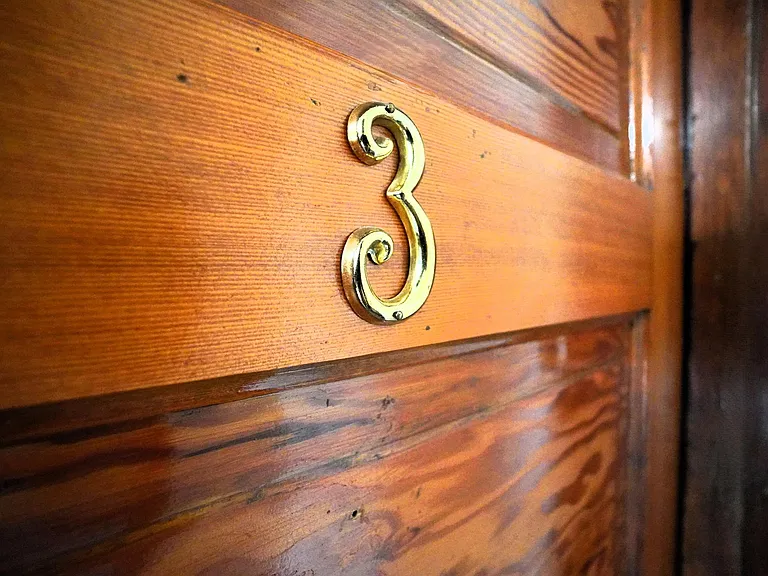 2506 W Woodlawn Ave #3 — Photo 6