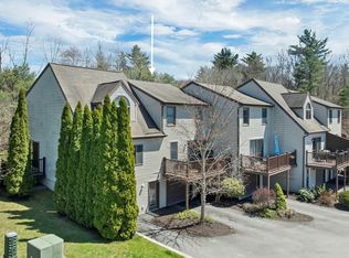 423 Ledgeview Dr, Rochester, NH 03839