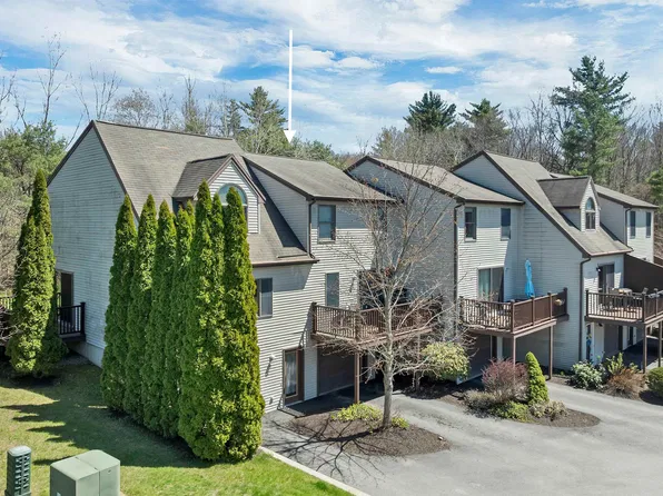 423 Ledgeview Drive, Rochester, NH 03839