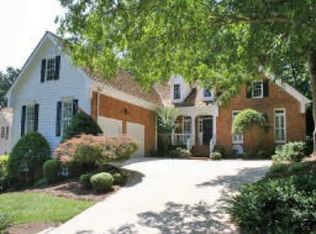 1160 Matheson Way, Johns Creek, GA 30022