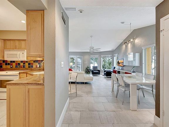 4th image of 2445 NW 33rd Street #1412