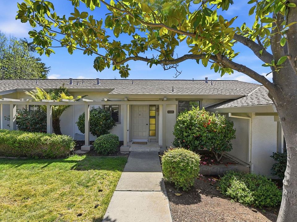 1st image of 5555 Cribari Cir