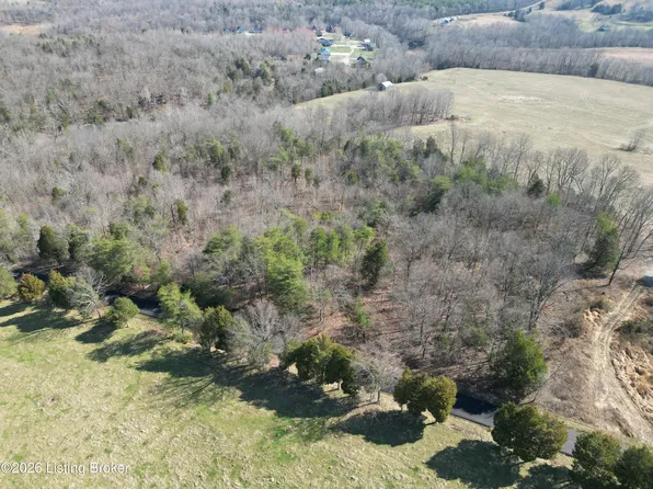 3 Shores Rd, Falls Of Rough, KY 40119