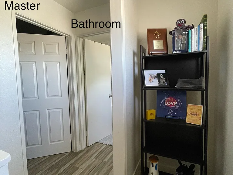804 N Geneva St #B — Photo 19