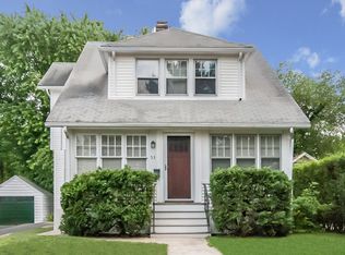 53 Russell St, Norwalk, CT 06855