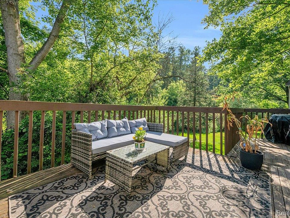 37418 Legends Trail Dr, photo 7