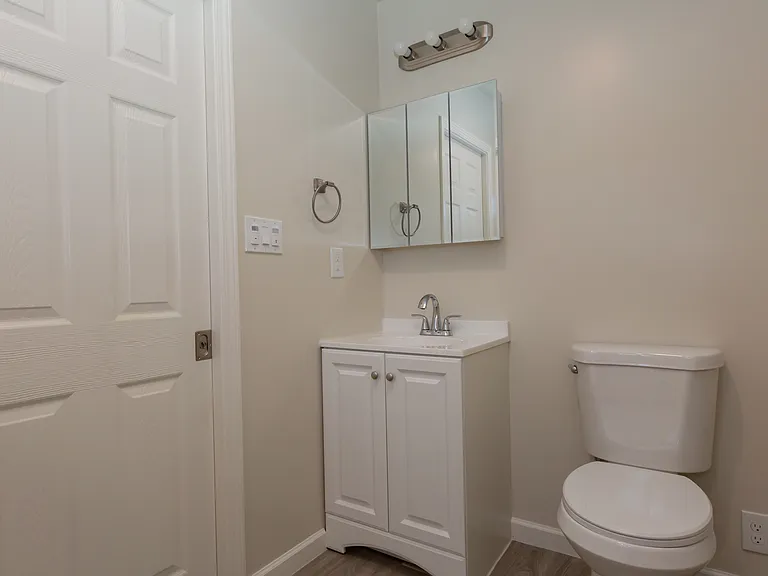 1732 Pierce St #2 — Photo 12