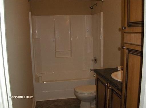 5th image of 12149 Prudie Cir #B
