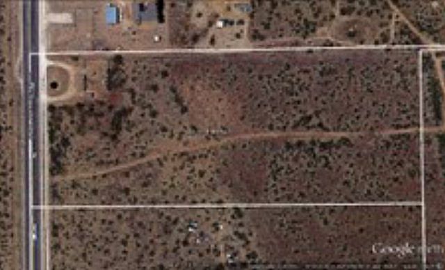 1st image of 7001 S Fm Road 1788