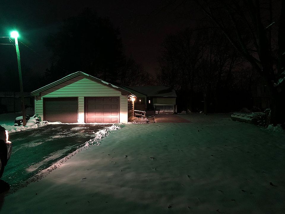 12730 Ventura Blvd, Machesney Park, IL 61115 Zillow