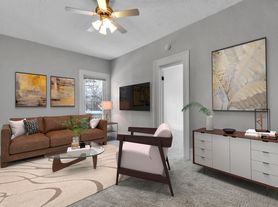 820 N Pennsylvania Ave