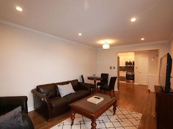 3rd image of 8105 4th Ave APT 2E