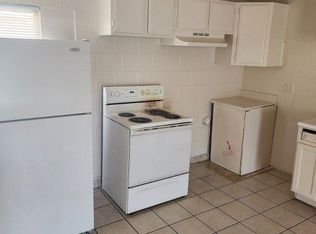 2905 Elm Ave APT 2, Las Vegas, NV 89101