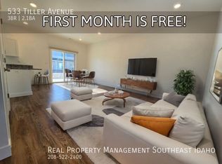 533 Tiller Ave, Sugar City, ID 83448