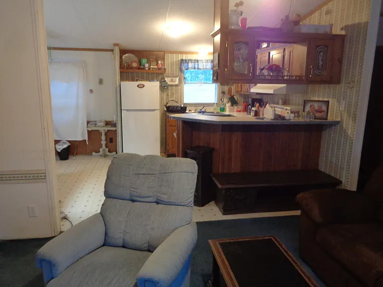 291 Pratt Rd — Photo 12