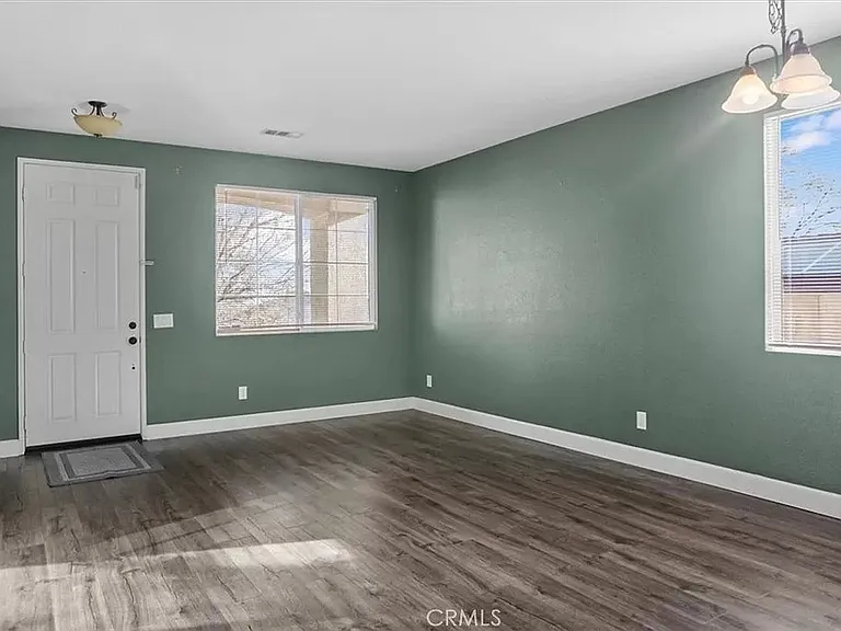 3954 Woburn Ct — Photo 18